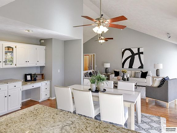 4th image of 20755 Appaloosa Dr