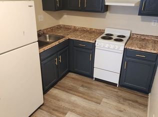 3330 W Zoo Blvd #339, Wichita, KS 67203