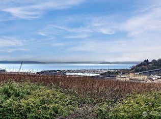 1959 12th Ave W APT 1-S, Seattle, WA 98119