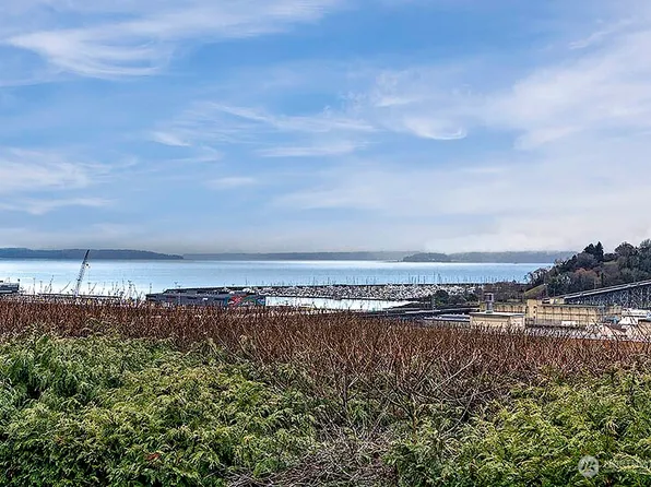 1959 12th Avenue W #1S, Seattle, WA 98119