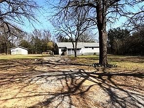 5th image of 426 Gun Club Rd