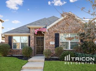 1204 Honeywood Ln, Royse City, TX 75189