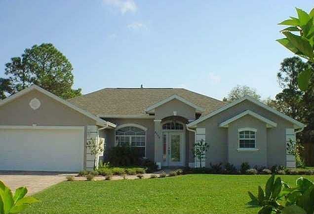 1st image of 6750 49th Ct