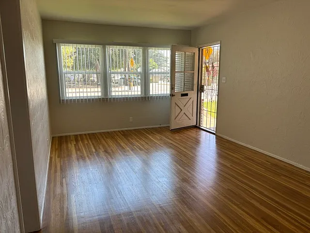331 W San Bernardino Rd #1 — Photo 5