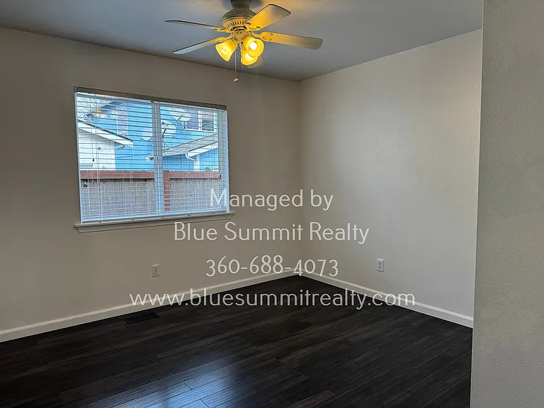 6620 Steamer Dr SE — Photo 5