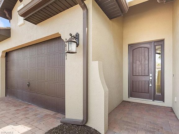 4th image of 26101 Saint Michael LN