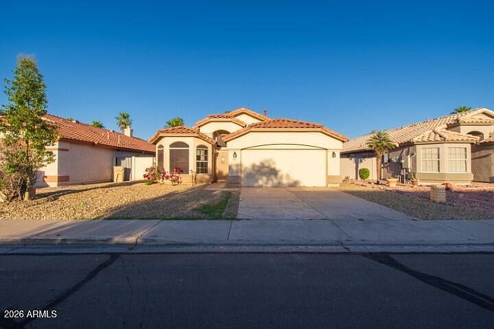 1st image of 18865 N 79TH Drive