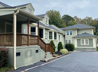 400 College Ave SUITE 1, Clemson, SC 29631