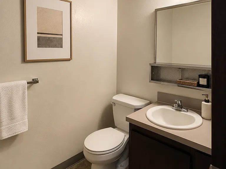 1012 Cornell Ave — Photo 4