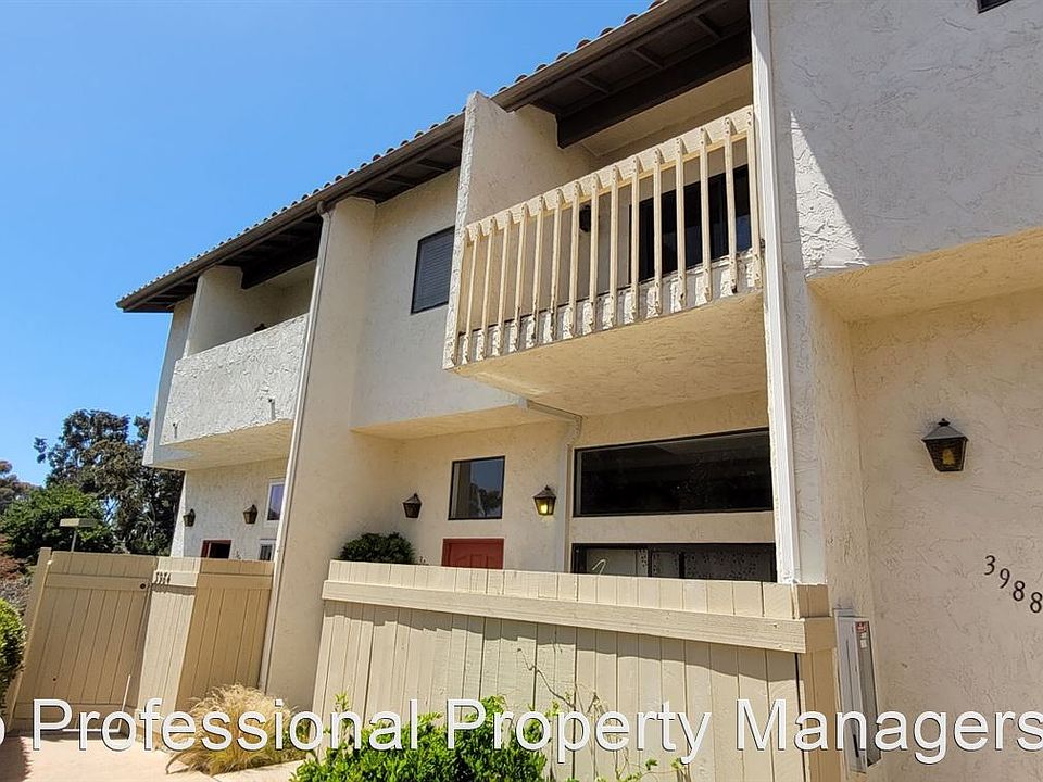 1st image of 3986 La Jolla Village Dr