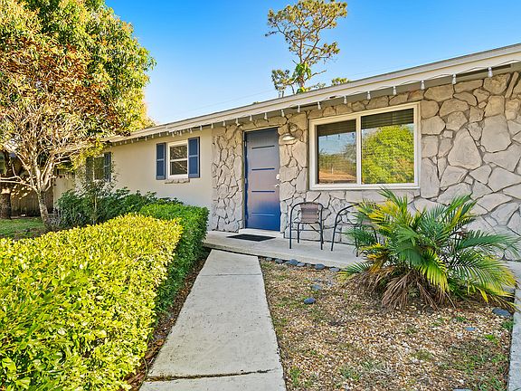 3rd image of 3642 Kitely Avenue