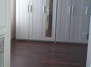 2275 Brancaster Cir, Ocoee, FL 34761