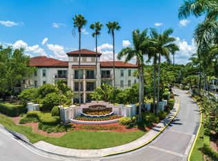 Emerald Palms Apartment, Miami, FL 33186