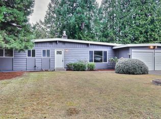 14431 143rd Pl SE, Renton, WA 98059