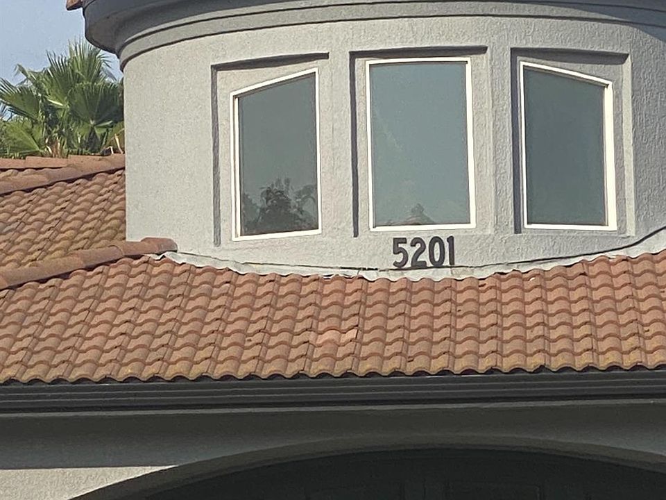 1st image of 5201 Laguna Oaks Dr #196