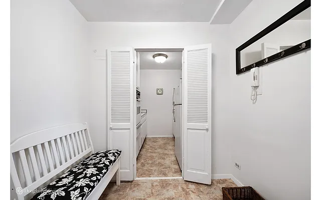 Sold by Douglas Elliman | media 5