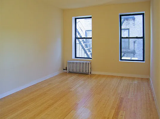 Rented by SW Queens Mezzanine | media 22
