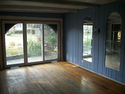 2nd image of 4403 Idlewild Ln
