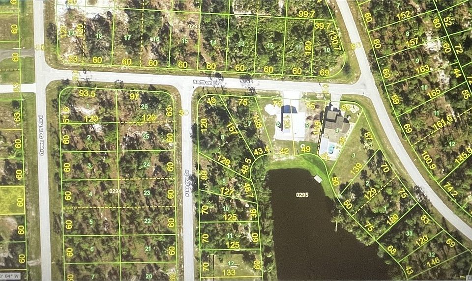 1st image of 13315 Green Gulf Blvd