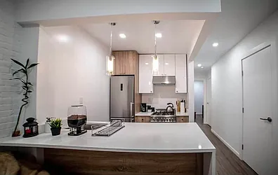 Rented by Urban Real Estate Property Group Inc