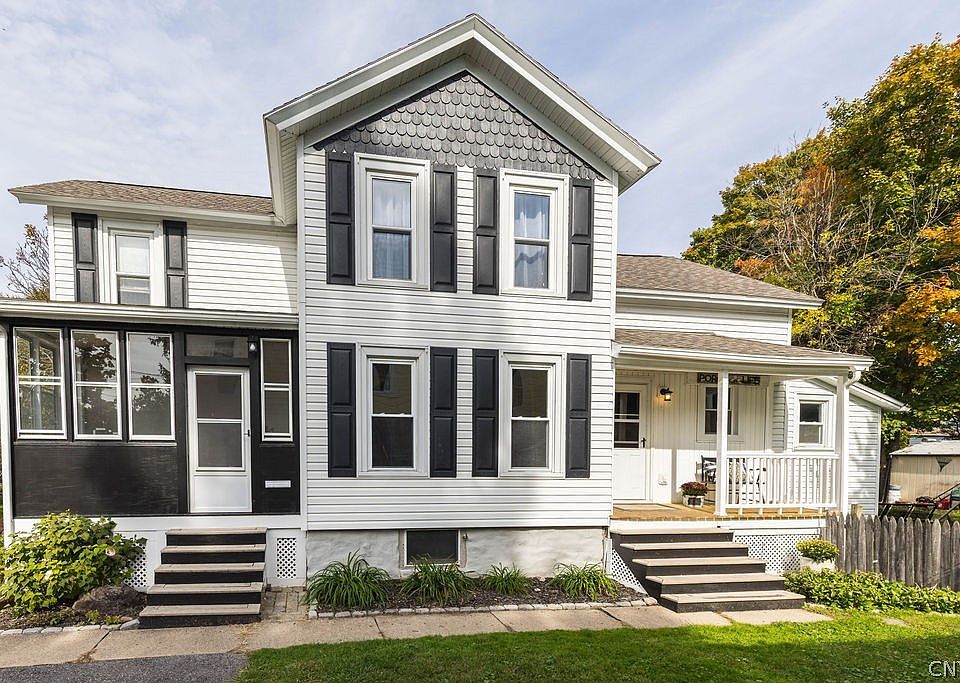 1st image of 10 Walnut St