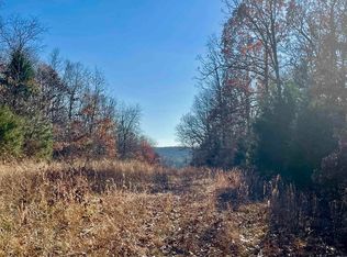 Lawrence Rd #131, Black Rock, AR 72415