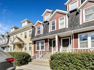 220 SW McKenzie Towne Line SE, Calgary, AB T2Z 4G3