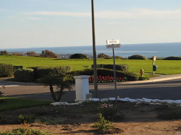 91 Marbella, San Clemente, CA 92673