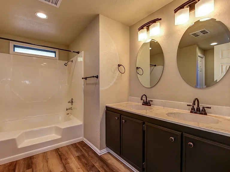3075 Timber Line Rd — Photo 16