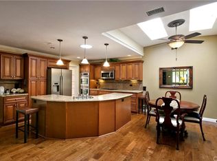 359 Avenida Castilla UNIT D, Laguna Woods, CA 92637