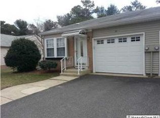 5A Quincy Dr, Whiting, NJ