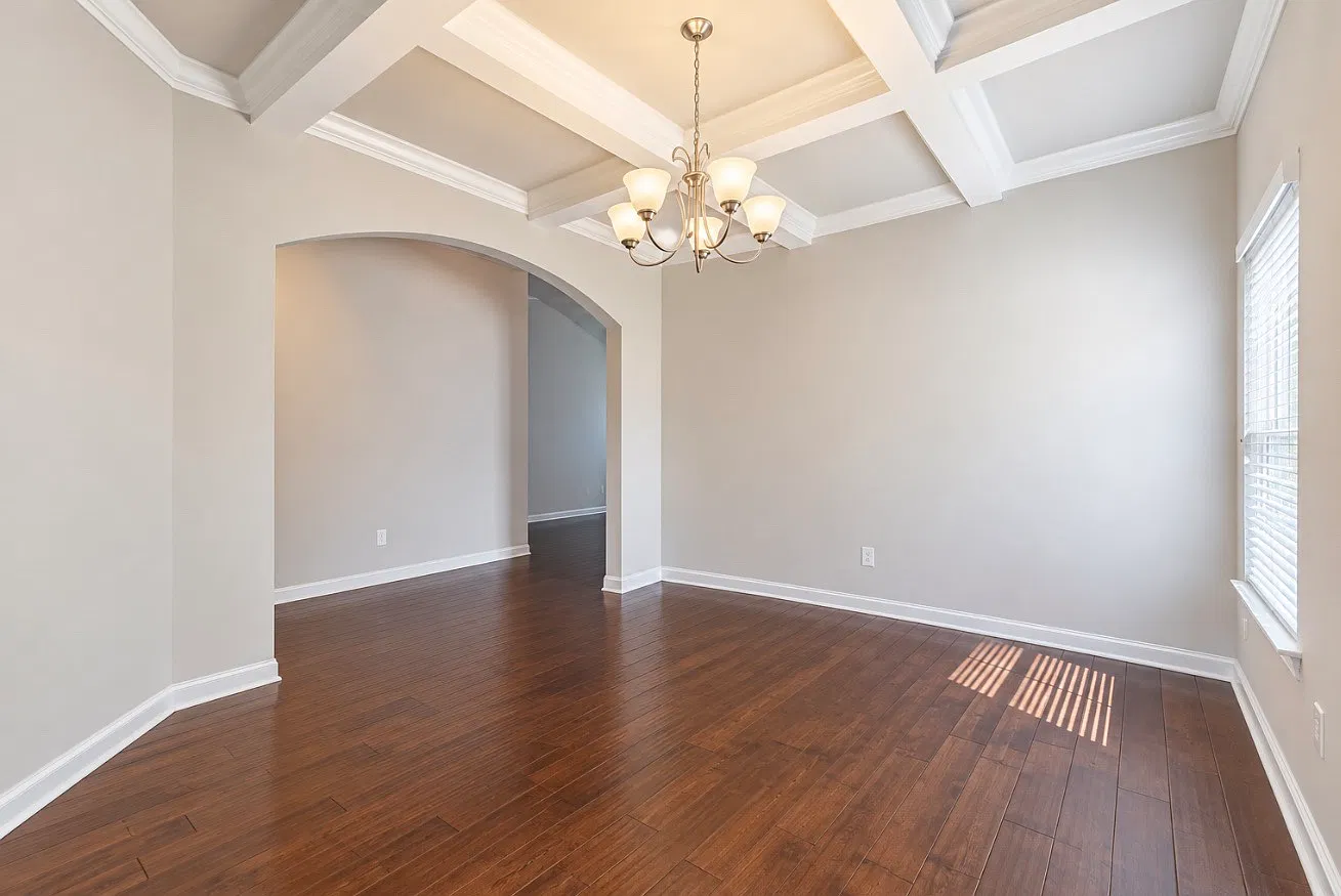20 Deacon Ct — Photo 2