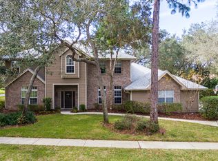 702 Overlook Way, Winter Springs, FL 32708
