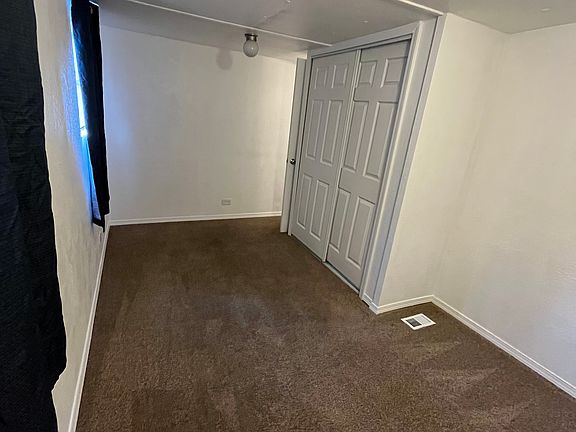 5th image of 2485 E Main St Lot 8