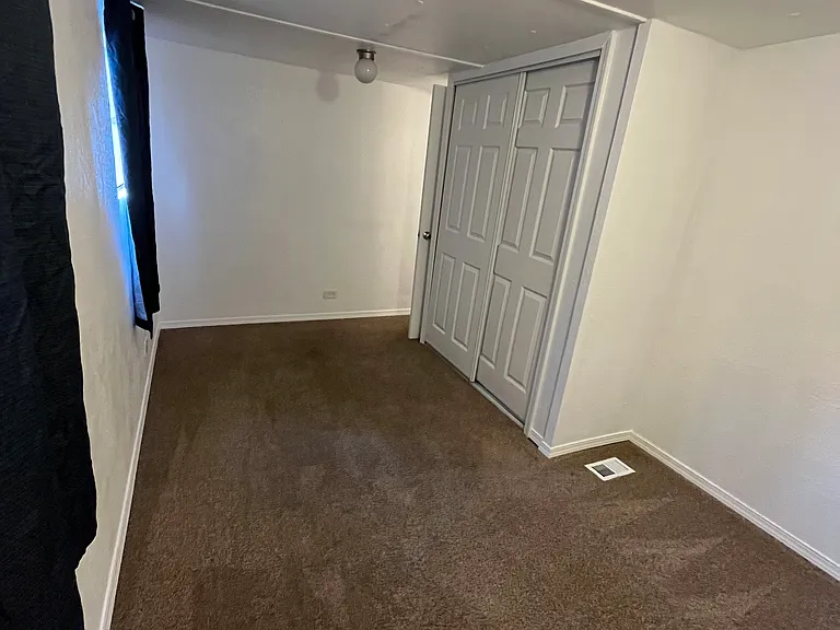 2485 E Main St #8 — Photo 5