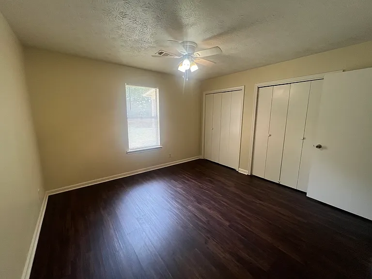 3065 Sarah Lou Dr — Photo 9