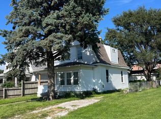704 N 22nd St, Lincoln, NE 68503