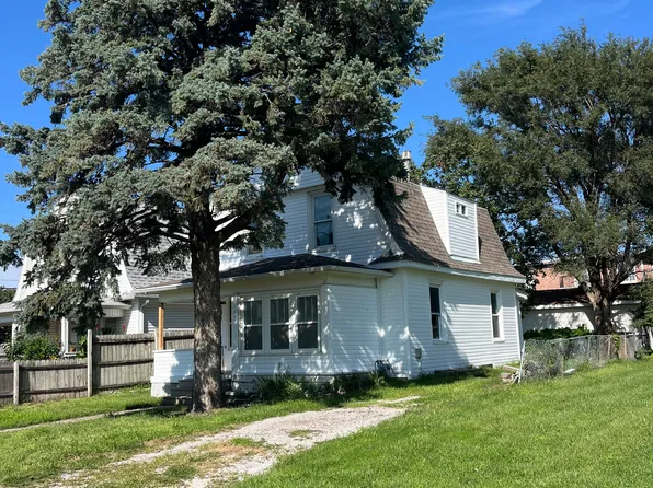 704 N 22nd St, Lincoln, NE 68503
