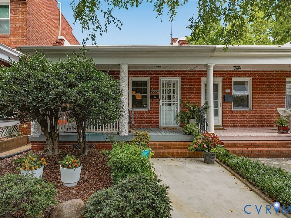 1st image of 3332 Parkwood Ave