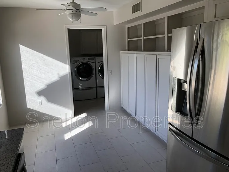 14305 W Heritage Dr — Photo 8