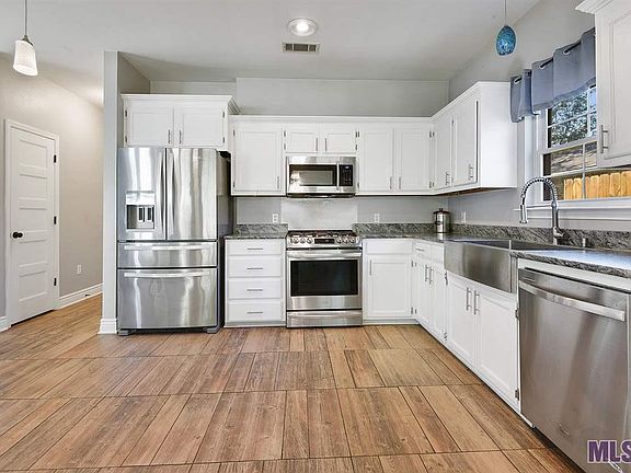 4th image of 23615 Southpoint Dr