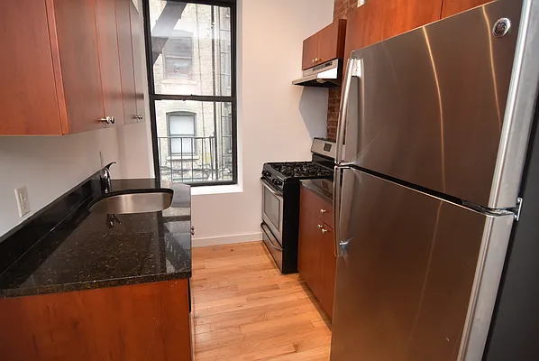 Rented by Building Equity Real Estate LLC | media 1