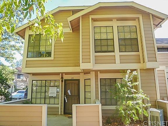 2nd image of 11350 Foothill Blvd Unit 28