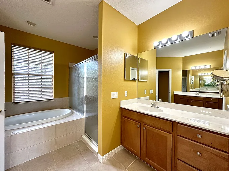 1799 Scarlett Ave — Photo 33