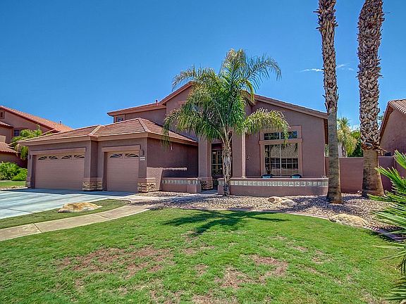 3rd image of 26269 N 68th Ln