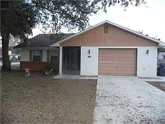 1st image of 31 Forest Dr
