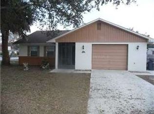 31 Forest Dr, Davenport, FL 33837