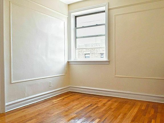 3rd image of 8422 3rd Ave #4B
