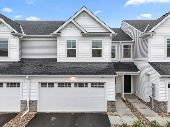 20011 62nd Pl, Hamel, MN 55340