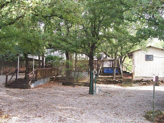 1st image of 2181 Live Oak Ln